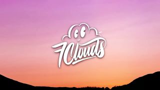Aaron Smith - Dancin (KRONO Remix) - Lyrics