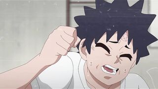 Rokudou no onna