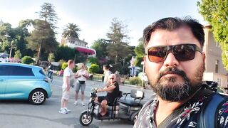#istanbul #turkiye