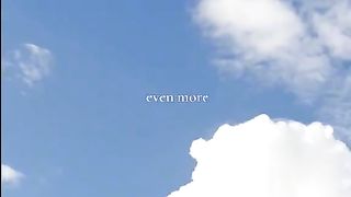 Motivation 215