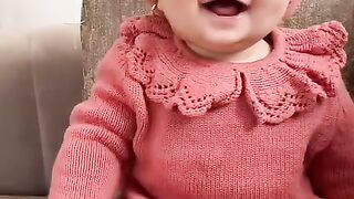 Cute kids 5