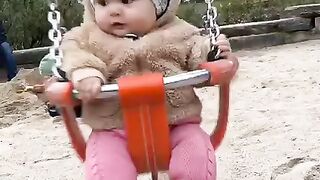 Dian prinzessin cute video