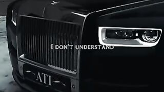 Motivation video 5