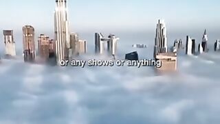 Motivation mindset