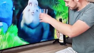 Best funny Videos TikTok 2022