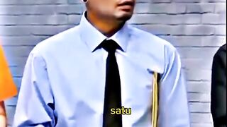 ????bener juga