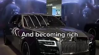 How to become Millionaire
