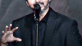 Kutti Story