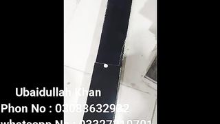 رحیم یار خان میں ٹائلوں کی سستی دوکان -#tilespriceinbd#tiles#bdtiles#tileshop#tile price#walltiles