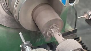 Creative works