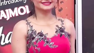 Gopi Bahu  Look
