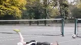 Funny vídeos 15