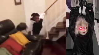 Funny vídeos 18