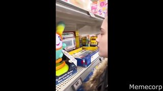 offensive memes that if ylyl 5