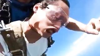 Funny vídeos 17