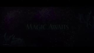 THE MEG 2 || FULL TRAILER 2023