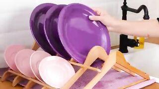 Revive and Reimagine: Upcycling Ideas and Crafts for a Sustainable Future"