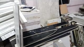 رحیم یار خان میں ٹائلوں کی سستی دوکان -#tilespriceinbd#tiles#bdtiles#tileshop#tile price#walltiles 2