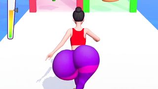 Game????????