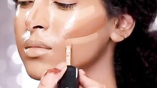 Makeup 9