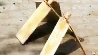 New video 39