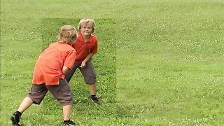 Best_Elaborate_Magic_Pranks_|_Just_For_fun_2023