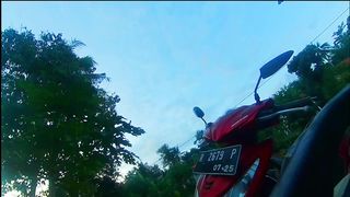 Bermain 2