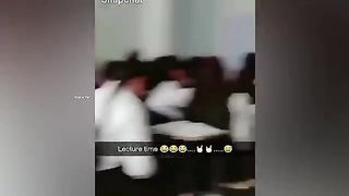 Funny moments of Pakistani people's 2023