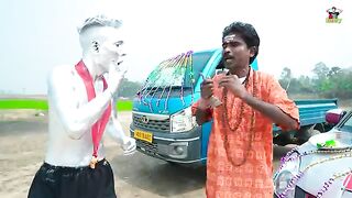 Funniest comedy video 2023