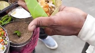 indian culinary