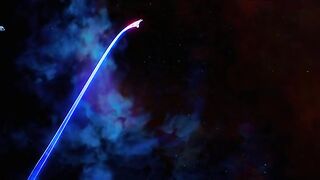 Star Trek Strange New Worlds S01 Ep01 Hindi Dubbed