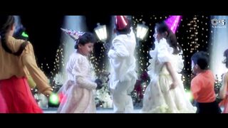Amir khan movie song