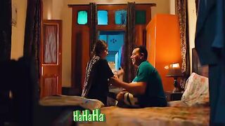 Funny Movie Scene Indian