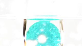 Adorned by Imagination: Creative DIY Jewelry Ideas to Showcase Your Style"