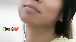 Nepali songs