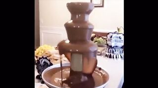 Funny Video Compilation 3