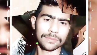 5 video kaise banai jaati hai vah hai