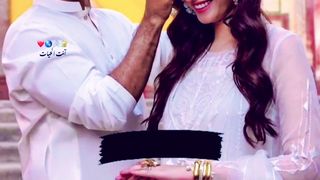 اس نے ہاتھ پکڑا تھا فقط | whatsapp status | status videom