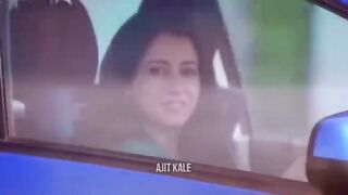 Mere Mehboob Qayamat Hogi Sad Songs 2023 | Heart Touching Love Story | Aaj Ruswa Teri Galiyon Mein