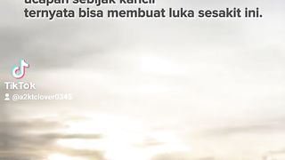 Sad story 7