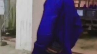 Tatap Mata saya,,Hati" tertarik ????