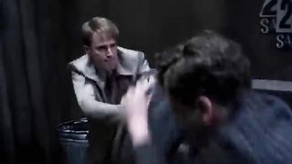 Avengers without power Vs with power