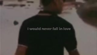 Kisah cinta Kami ????