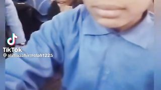 Urdu funny video