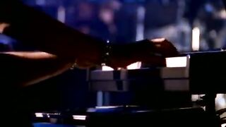 Bad English - When I See You Smile
