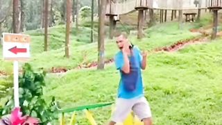 Funny video