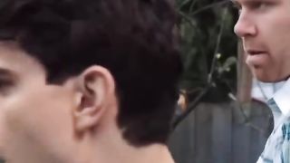 Получили все????