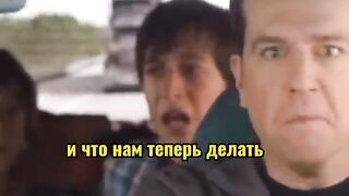 Вин Дизел смог и я смогу