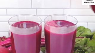 Amazing Facts About Food
