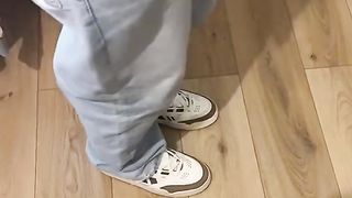 TikToks That Are Mc Lovin It ???? 2